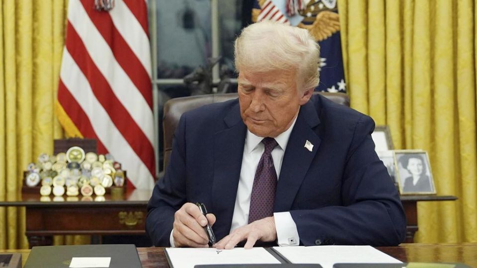 ��� ��������� ��������� ���������� �������� �� ������ ������� �� �����