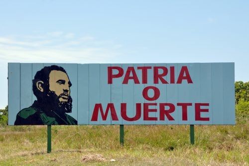 ����� ������: ������������ AEI ������� ������ "������������" � ����