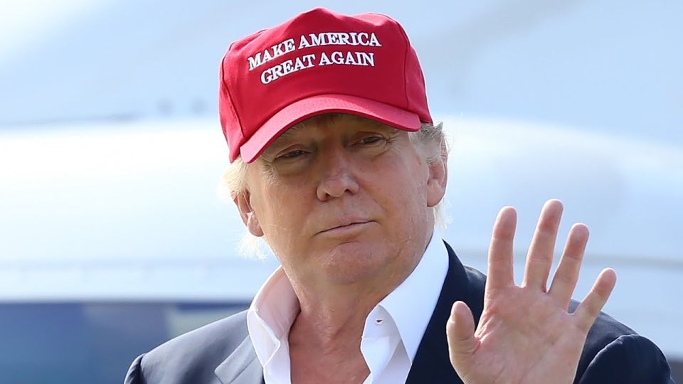 ��� ����� �� �������� ������ ������������� �������� ������ �� �������