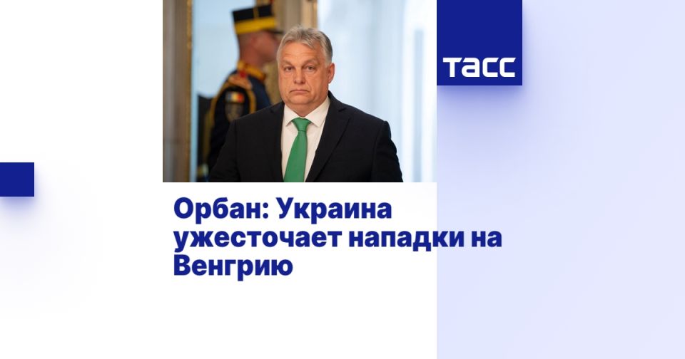 �����: ������� ���������� ������� �� �������