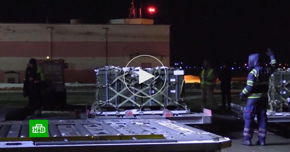 ����� � ������: ��������� �������� ������ ��� ������� ������������ �����