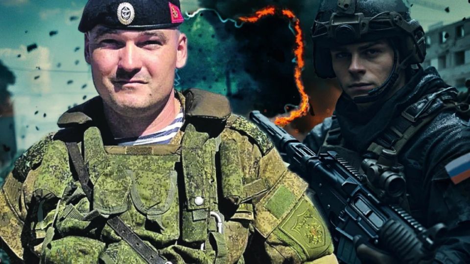 ���� �� ����� - ������� ������ ����� ������ � ���������. 24 ���� �����. ������ �������?