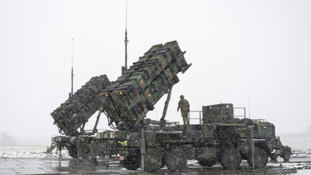 ��� ������������� �������� ������������� ������ �� ���������� ������� � Economist