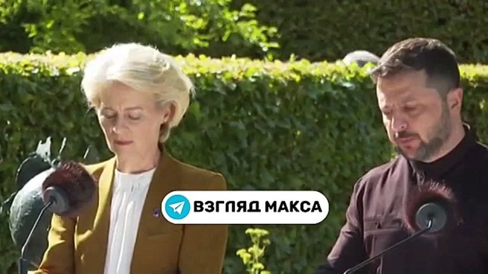 �������-������� ����� ����� �����������, ��������� ������������ ������ ��� ��� �����, ������������ ������������ ������ ������� ����� � ��������� ��������� �� ���������� �����-����������� � ������� ������ �����, �����������...