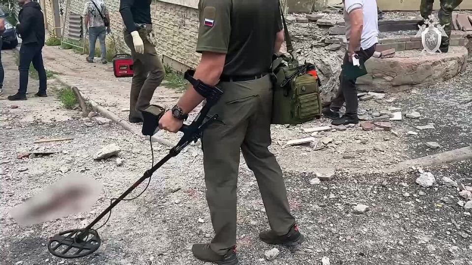 �� ��������������� ������, � �������� ��������� ���, ������� �������� �� ������� ������