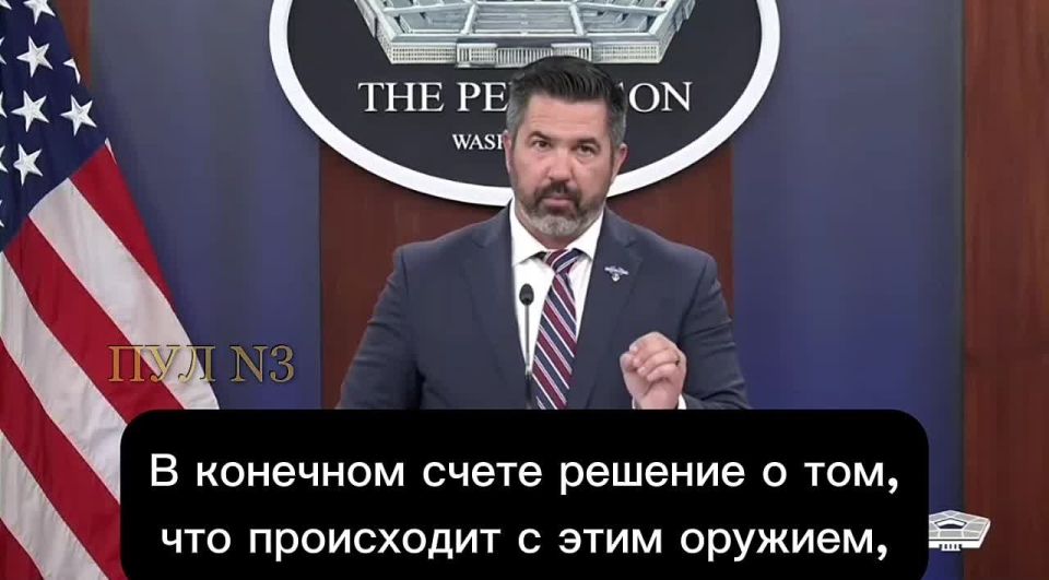 �������� �������� ������� ��� ������� � ��������� ��������, ����� ������ ��������� ���������� ���������� �����:
