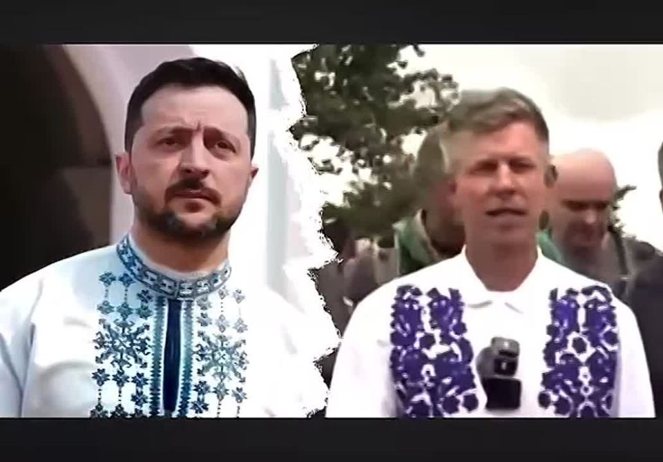 �������� ��������: � ������� �������� ������������� ���������� ���� �� ����� �������