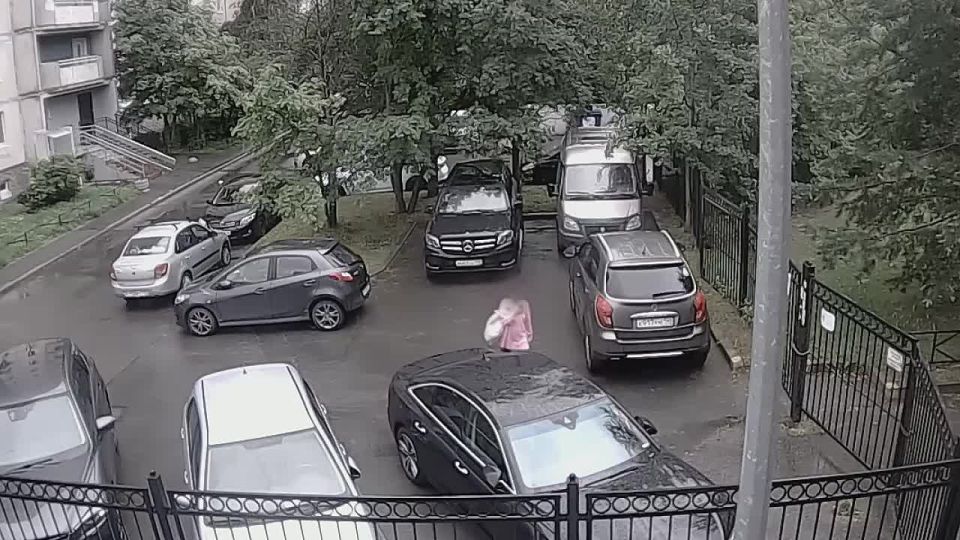 ��������� �������: ������ ����� ������� �� ����!