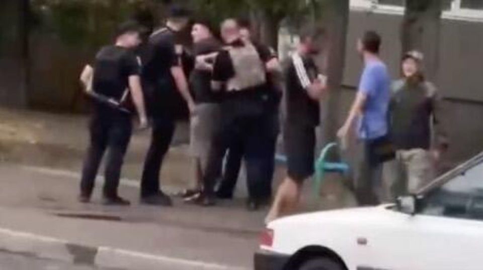 �������������. ������� � � ������� ��������� �� ����� �� �� �� ������� ���