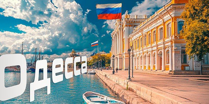 Сергей Лебедев: Вечерне-ночной новостишный экспресс