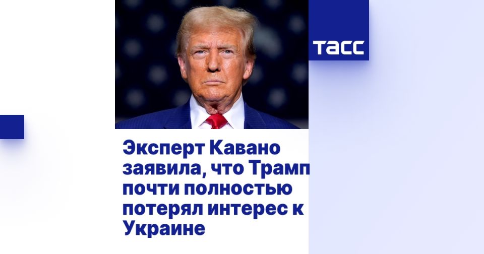 ������� ������ �������, ��� ����� ����� ��������� ������� ������� � �������