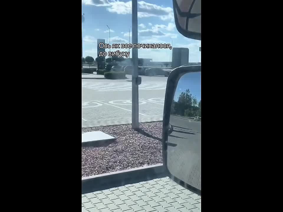 ������ ����������: ��� ��������� �� ������� ������� ���, ��� � ����� � ���������� ��������� �������