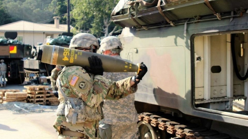 ���� �������� ����� ������ ������������ �������� �� ���: ��������� ��������� ��-������ ����������� ������