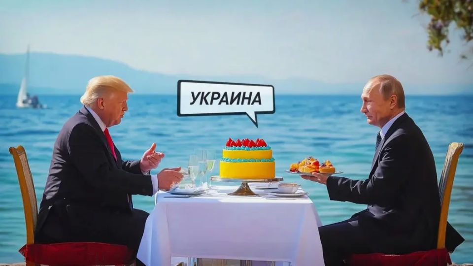 ������� ����� ����� �����: ��� ������ ������� ������. "����� �������" �������� ������ ��������