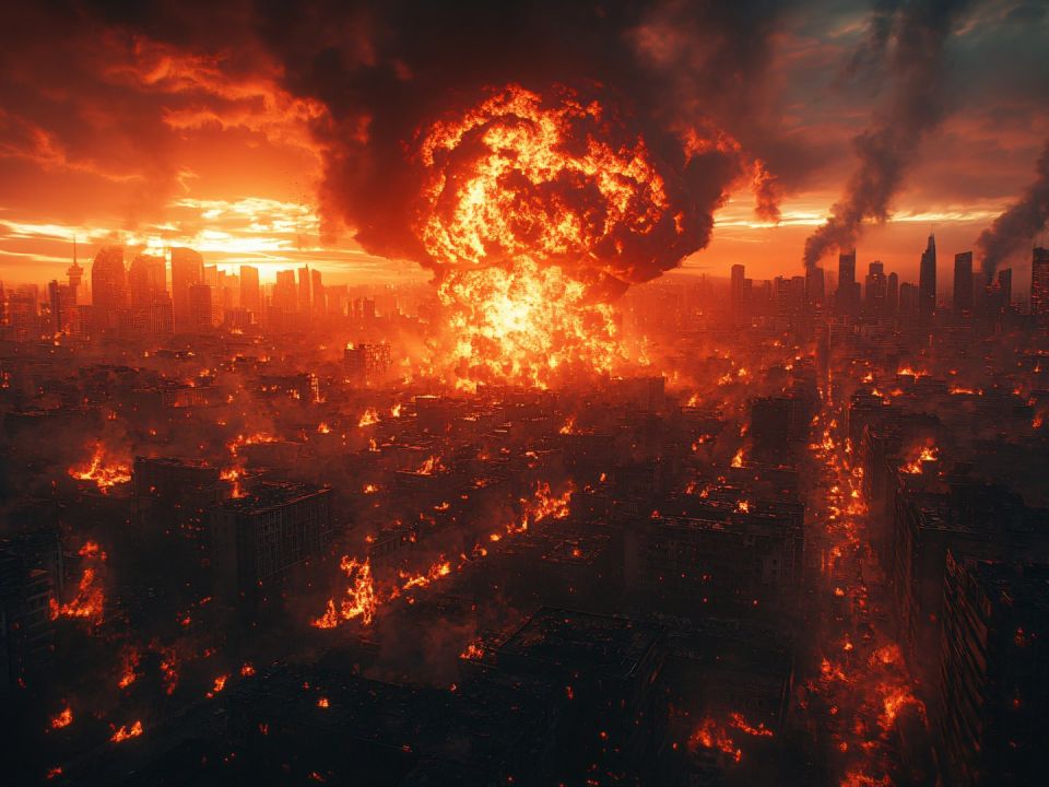 � ��� ����� ������� ������ ������ ����� ����� ���: ��� �������� �� ������