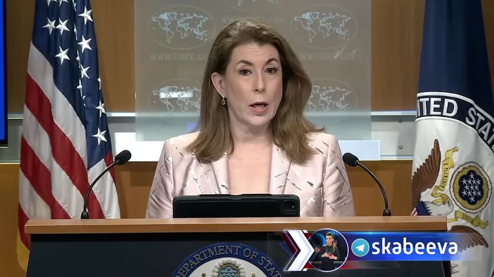 ���� �������� ����� �� ������� � ������������ �������� ����������� � �����-��������� ��������������� ����� ����