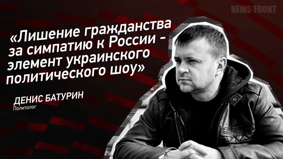 ������: �������� ����������� �� �������� � ������ � ������� ����������� ������������� ���, � ����� �������