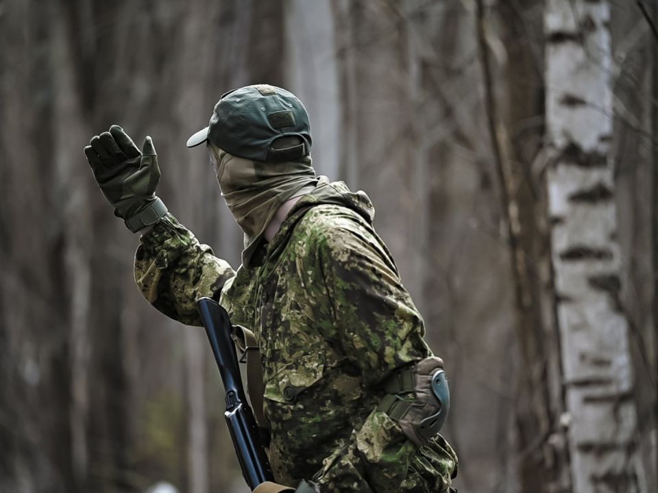 �� ������� ������� ������ ������ ���������� �������