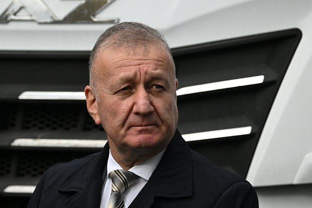 ���: �������� � �������� ���-����� ������� ��������� � ���� ������������