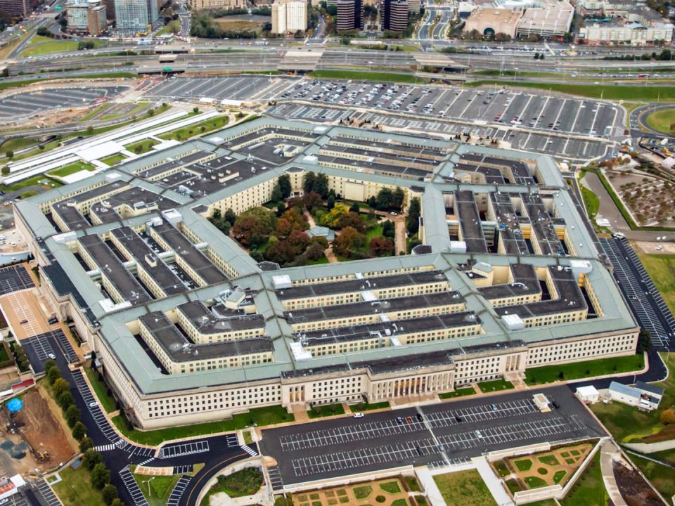 ��������� ����������� ������ ������������ ������ ��� �������