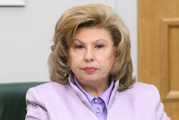 ����������� ������� ������� �� ������� ����������� ����� � �������