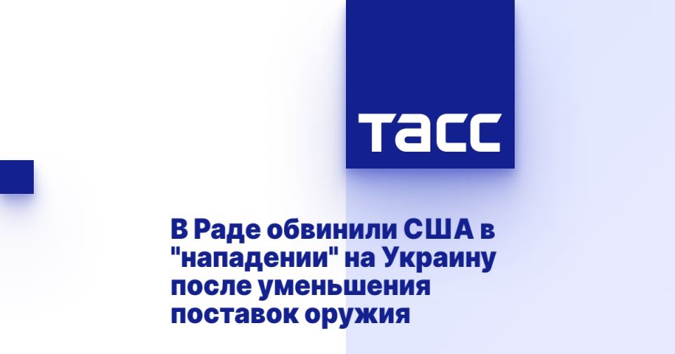 � ���� �������� ��� � "���������" �� ������� ����� ���������� �������� ������