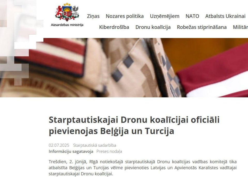 ������� �����: ������ �������������� � �������� �� ������� ������ ��� �������