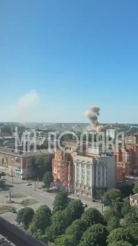 ������� ��������: ��, ��� �� ������� ������� �������� �� �������, ������ ��������� ��������, ��� ���� �� ������ ��� - ��� � ���� ��� ������������ � ������ ������� �����
