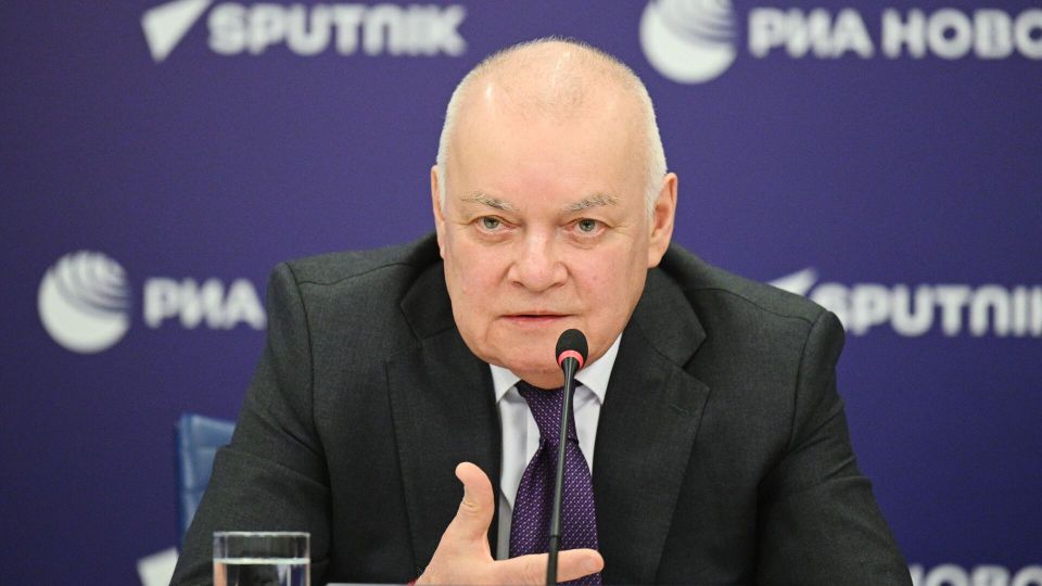 ������� ��� ����������� ������������ Sputnik ����������� � ���� ��� - ������