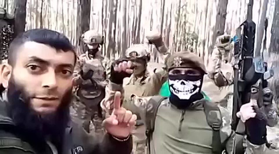 ���� �������: �� ����� ��������������� �������� �� �������, ��������� ���� � ���������� ����� � ������� ���������� �������������� � ������� �� � �����