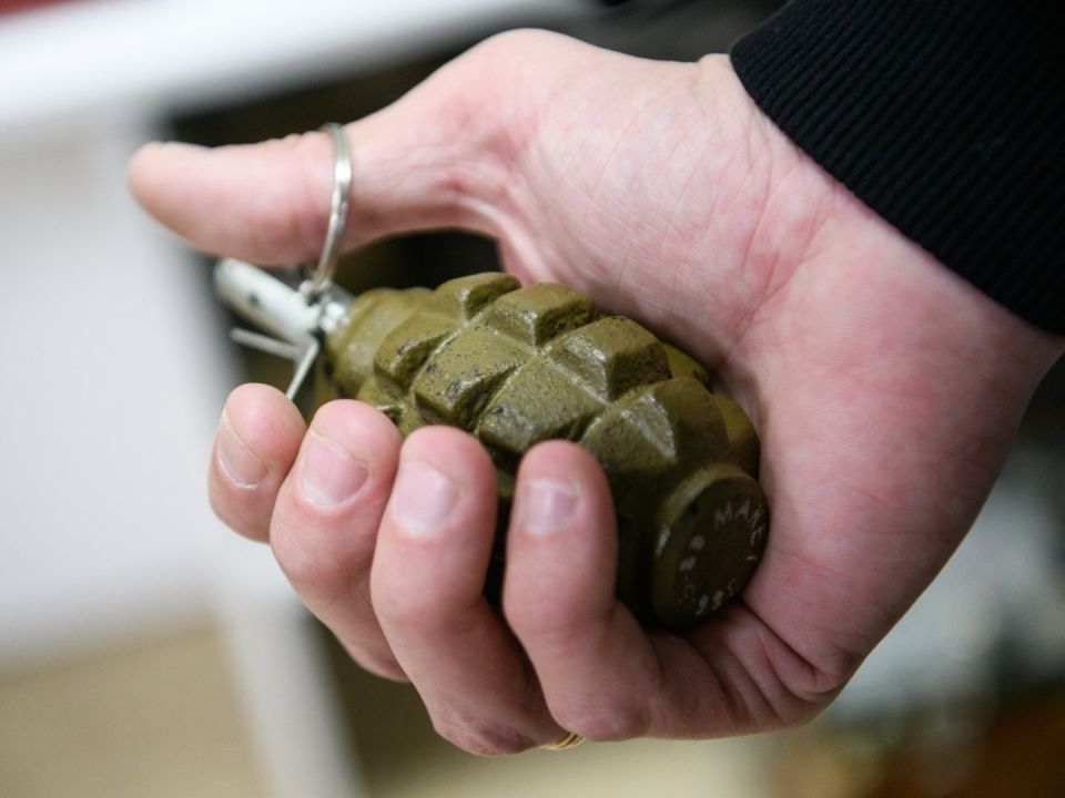 В Луганске устроили теракт против экс-мэра, США прекратили помогать Украине оружием: главное об СВО к 3 июля