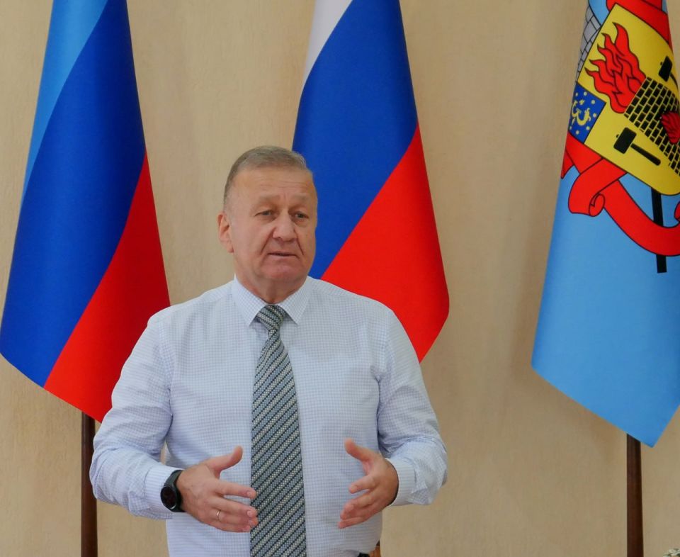 ������ ��� �������� ����� � ���������� ������ � ������ ������