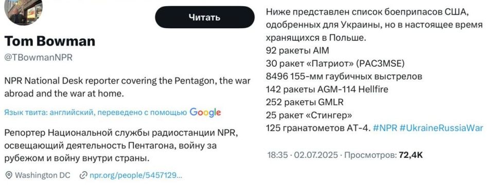 ���������� ������ �� ���������� ����������� ��� ������� � ������ � �� ���������� �� ���� ��������� ���� �������: