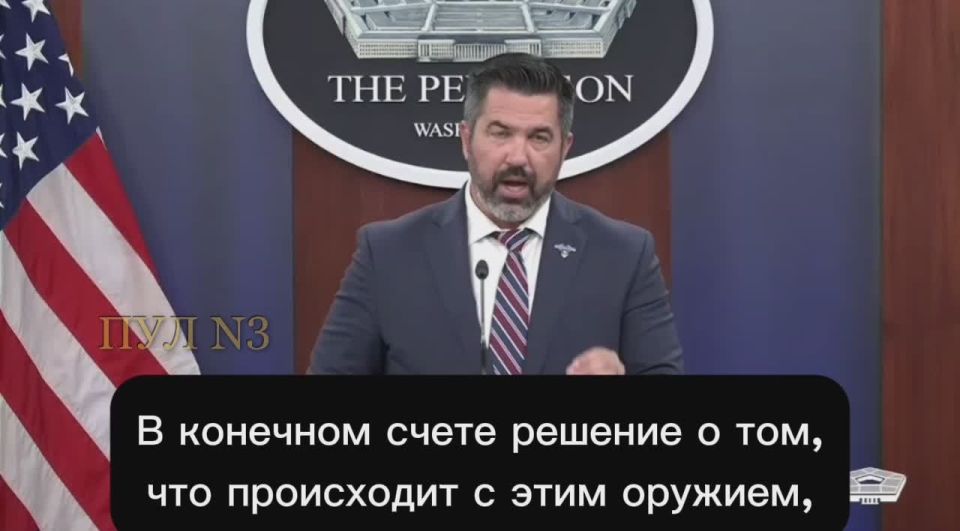 ������ ��������: #�������. �������������� ��� ��� ������� ������� ��������� ������������� ������� ������ �������, ����� Politico �� ������� �� ��������