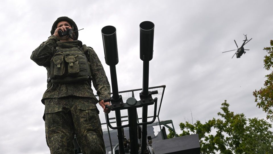 ����������� ���� �� ���������: �� �� ���������� �������� ��� ������� ��� ���������������