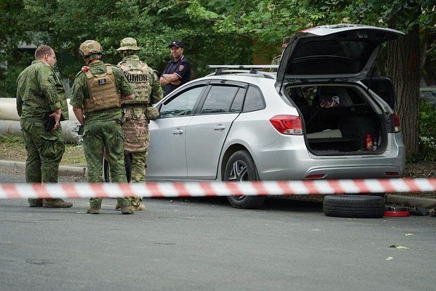 ��� ����������� ���� ������������ � �������� ���-���� �������� ��������