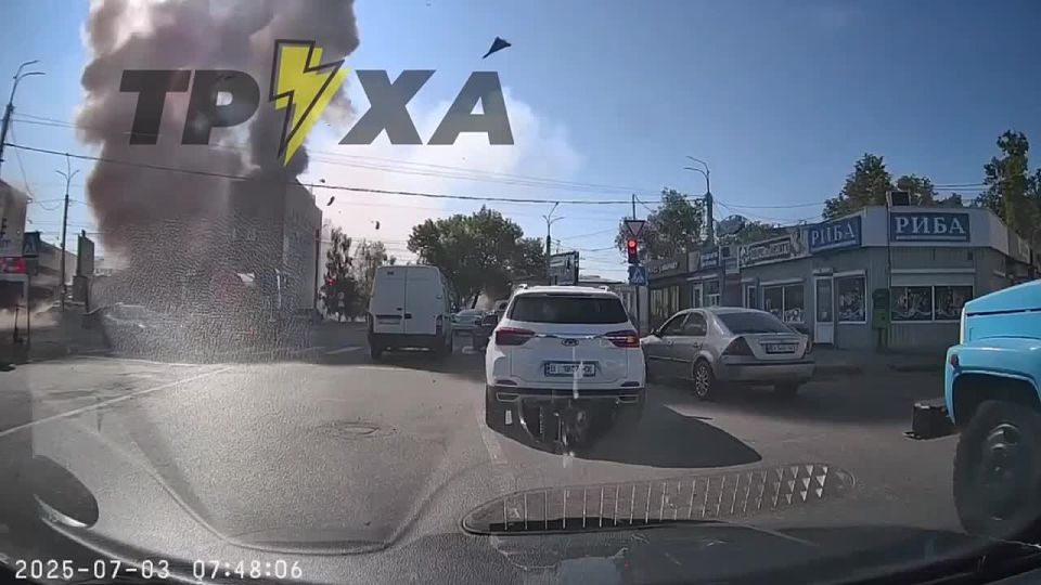 ���� ��������: ����� �� ��� �������� ��������� � ��� �������