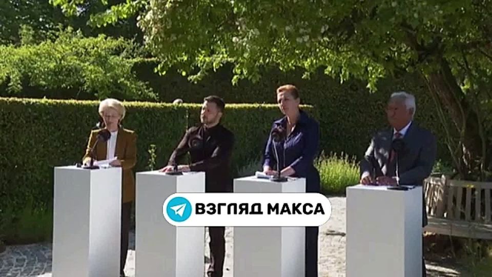 �� �����-����������� � ����� ��������� ����������, ��� ������� ����������� � ������������� �������� ���������� �� ���, � ������� ������� �� ������ ���������� ����� ������� � ��������� �������