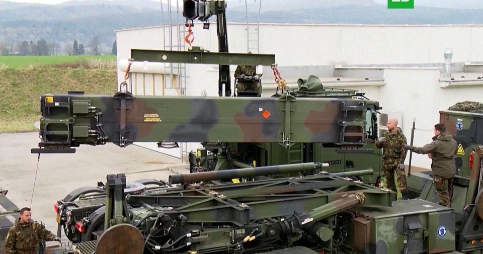 Economist: �� ������� ��������, ��� ��� ��������� ���������� �������� ������