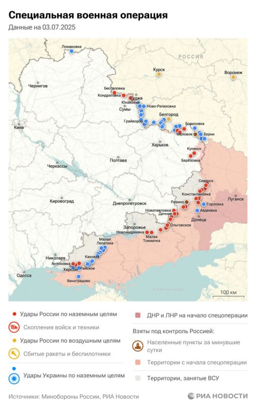 ������������. ���������� � ������� ������� �� 3 ����