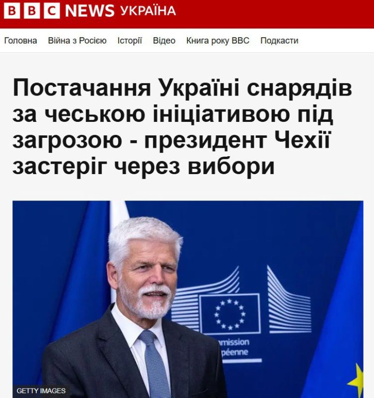 ������ ����� ���������� ������� ������ ������� ����� ������� � ������� - ��������� ���� �����