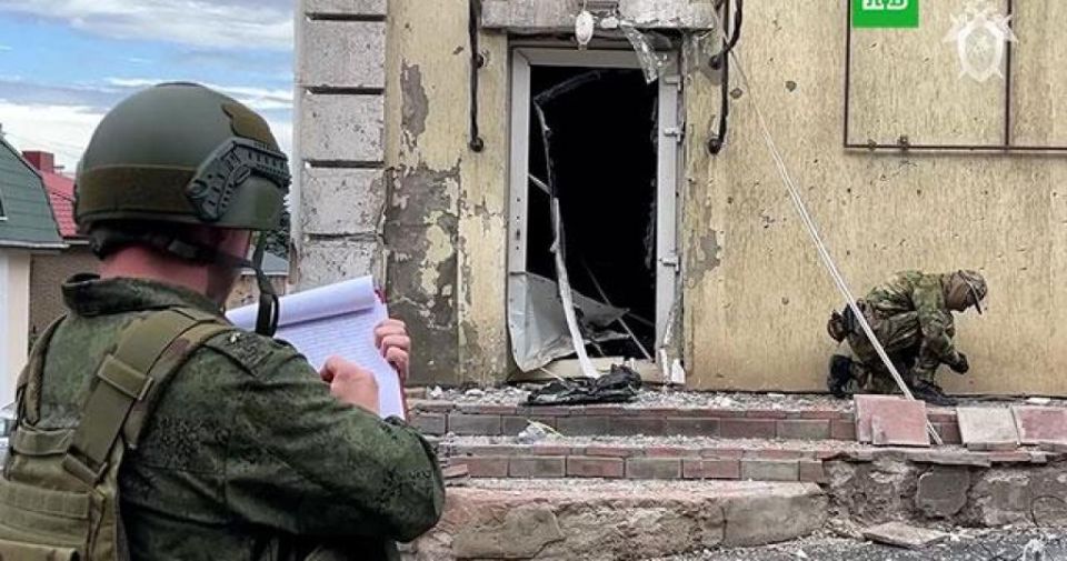 ��� �������� � ����� ������������ � �������� ���-���� ��������