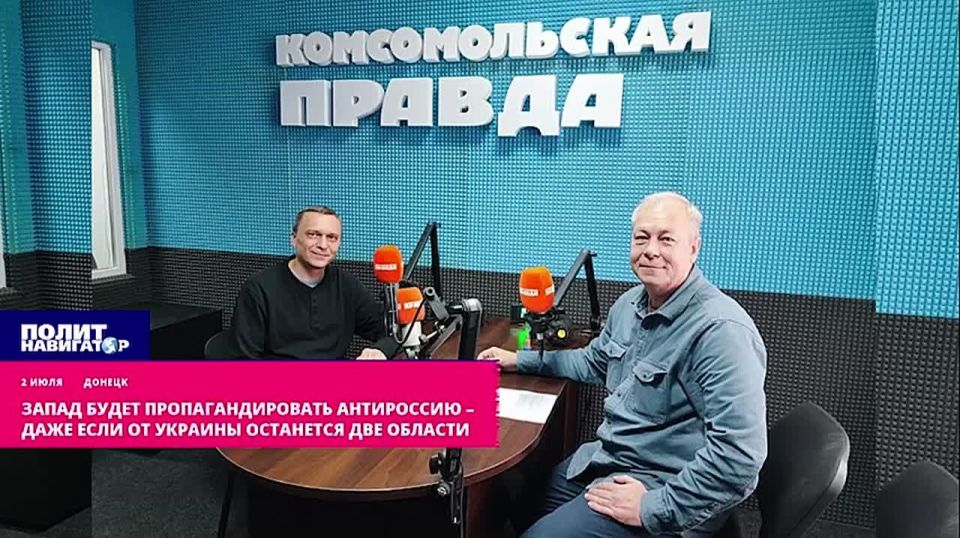 ������ �������: ����� ��������� ������� ���������� � ���� ���� �� ������� ��������� ��� �������