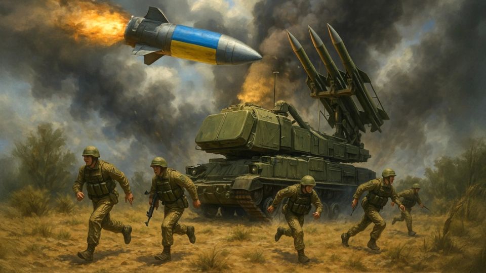 ������� ����������: ����� ������ ��������� ����� ��� �������