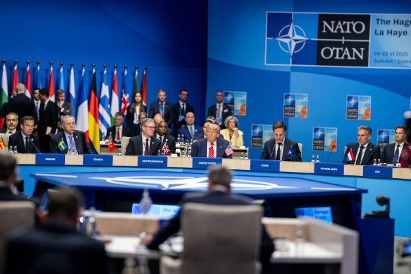 ����� ������: The Diplomat: ������ ���� ���������� ������ �� ������� ����