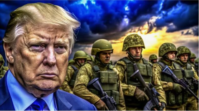 ��� ������ ��������? � ���� ���������