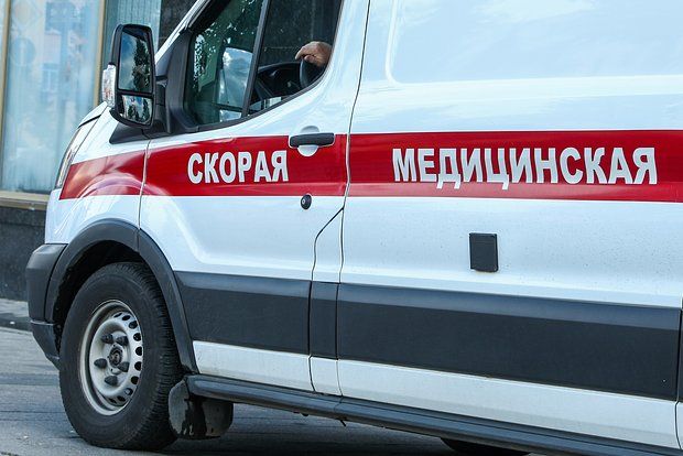 Губернатор Богомаз: Мирный житель стал жертвой удара ВСУ по машине под Брянском