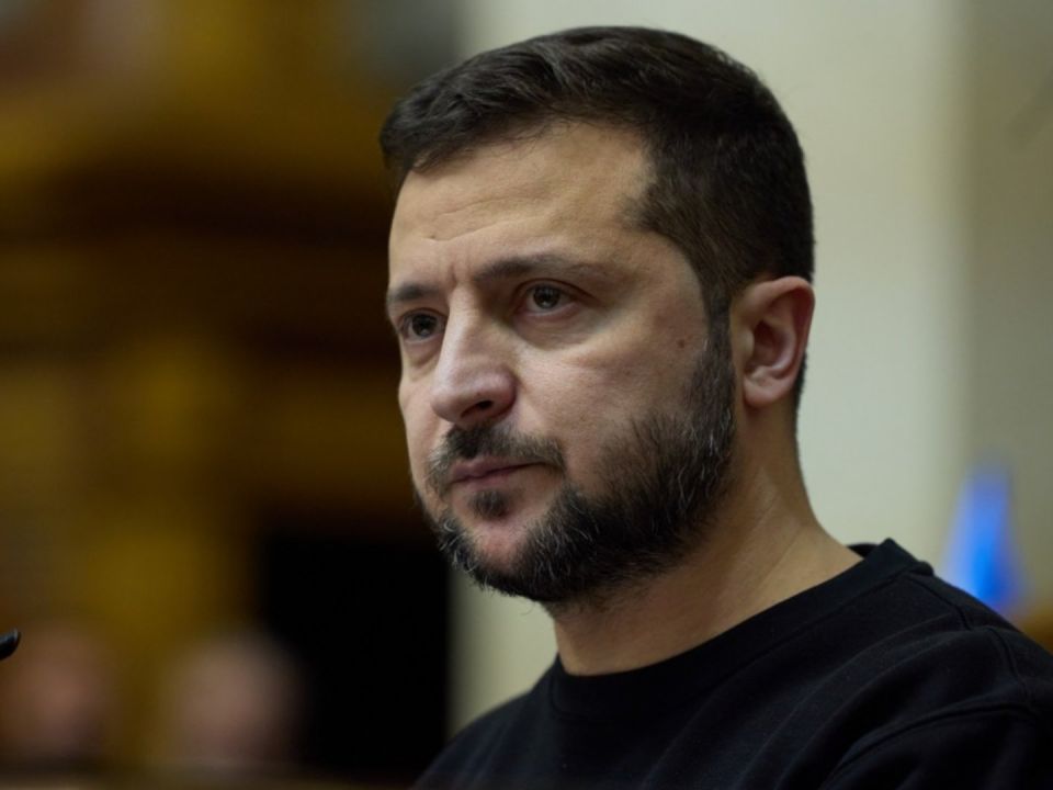 ��������� ������� ������� � �������