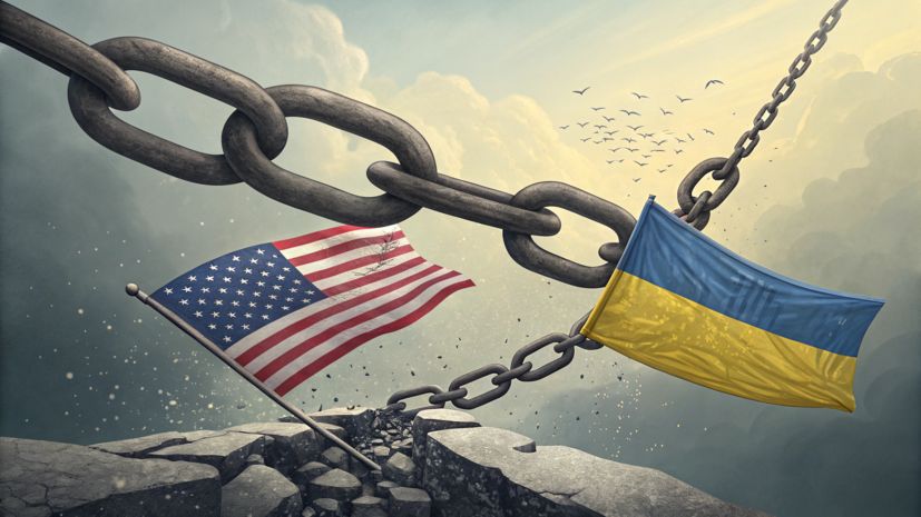 �������� ������������ � ������� �����������: ��� ����� ���������� ������������ ������� ������ ��� ��������� ������