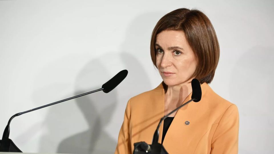 � �������� �������� ����� � ������������� ������ ��� ��������� ������� �����